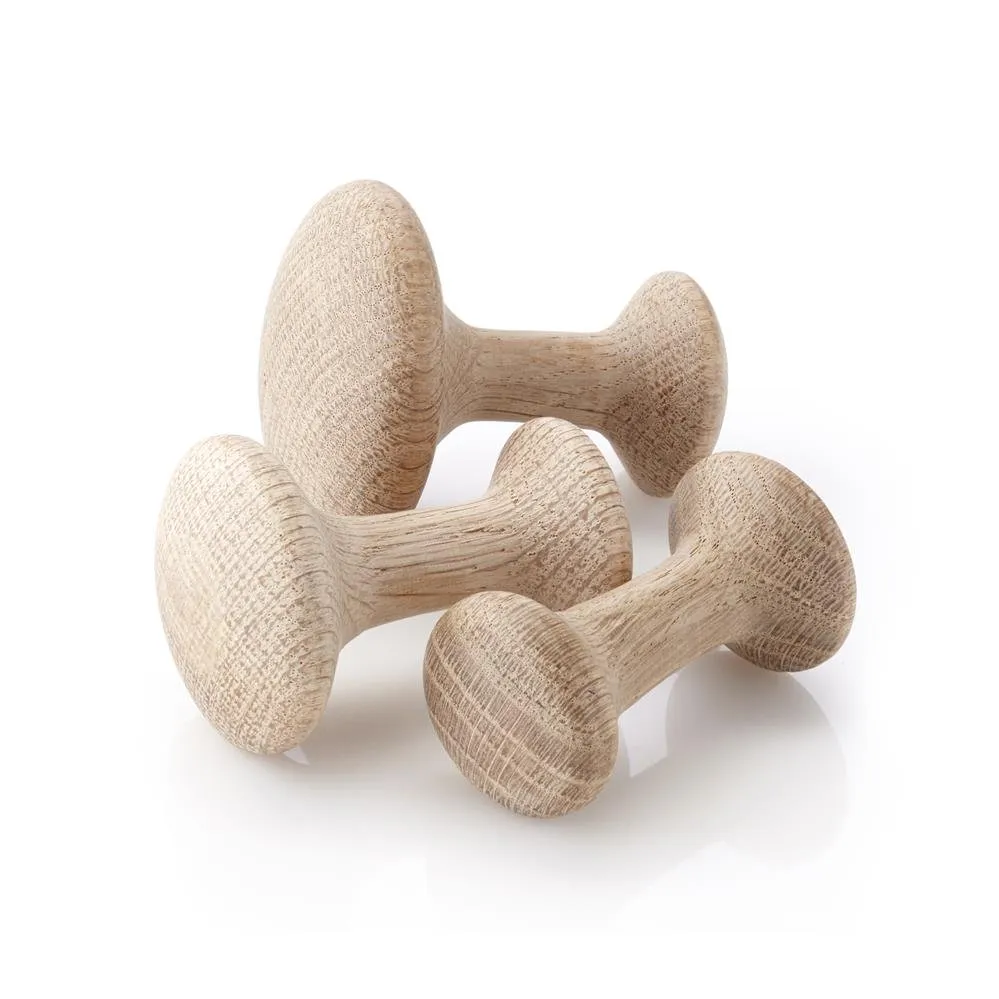 Ganci extra Track.ix{font-size:18px}rovere