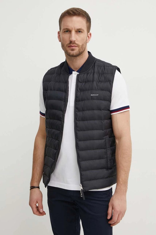 Gant smanicato