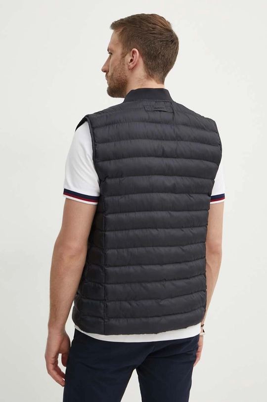 Gant smanicato