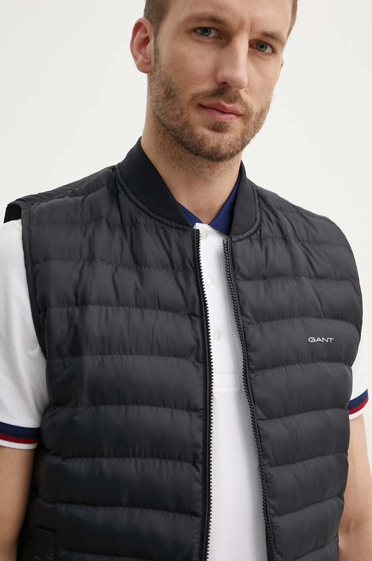 Gant smanicato