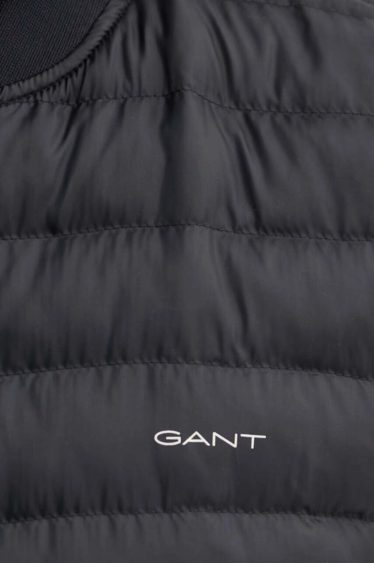 Gant smanicato