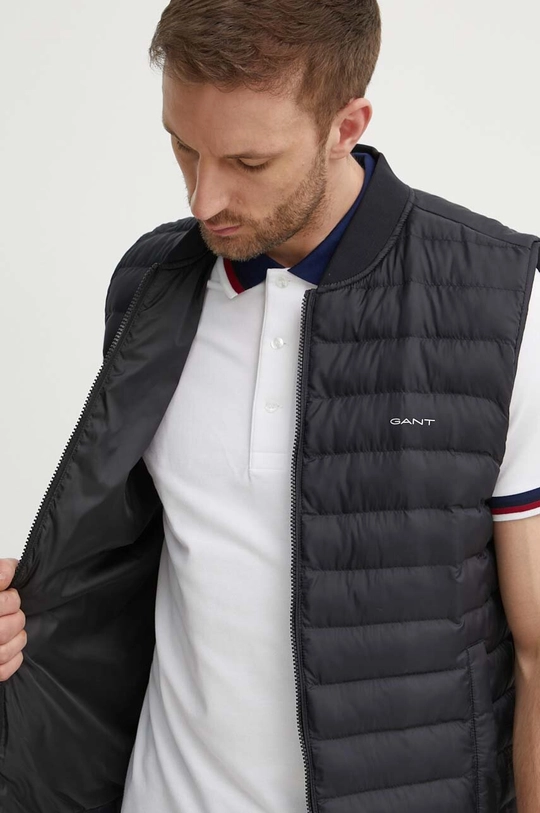 Gant smanicato
