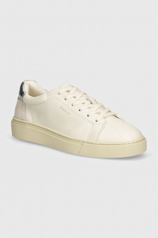 Gant sneakers in pelle Julice