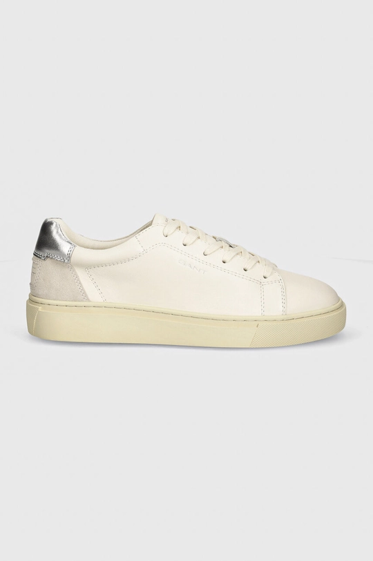 Gant sneakers in pelle Julice