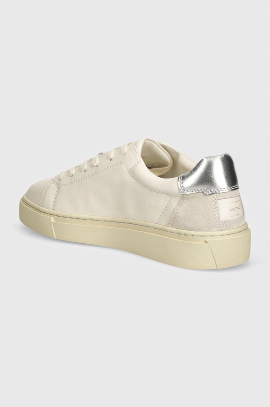 Gant sneakers in pelle Julice