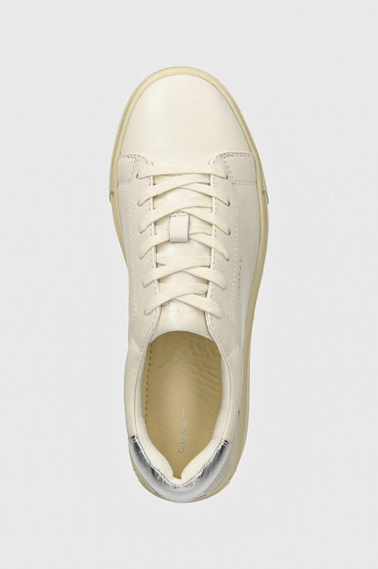 Gant sneakers in pelle Julice