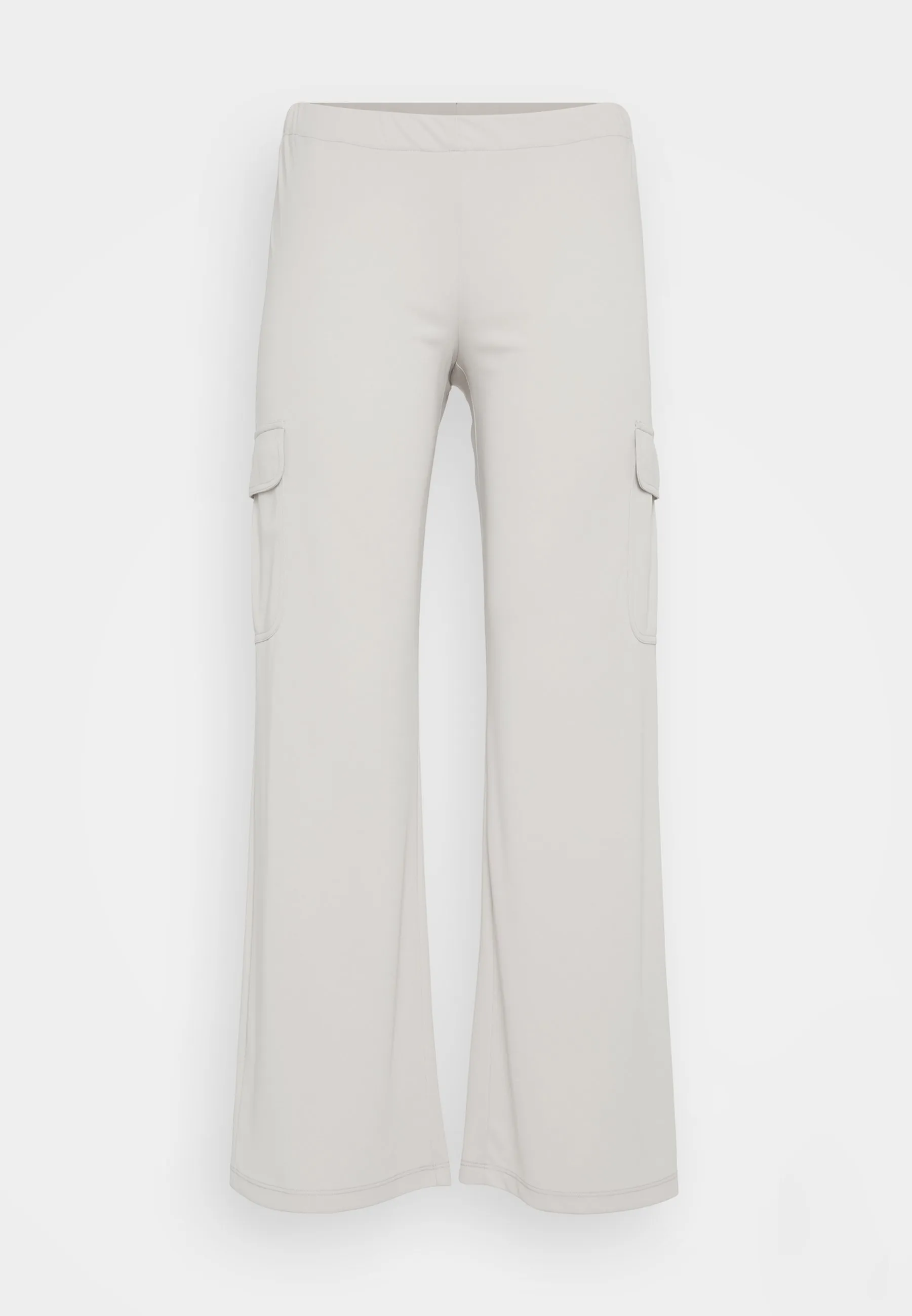 GARBO - Pantaloni cargo