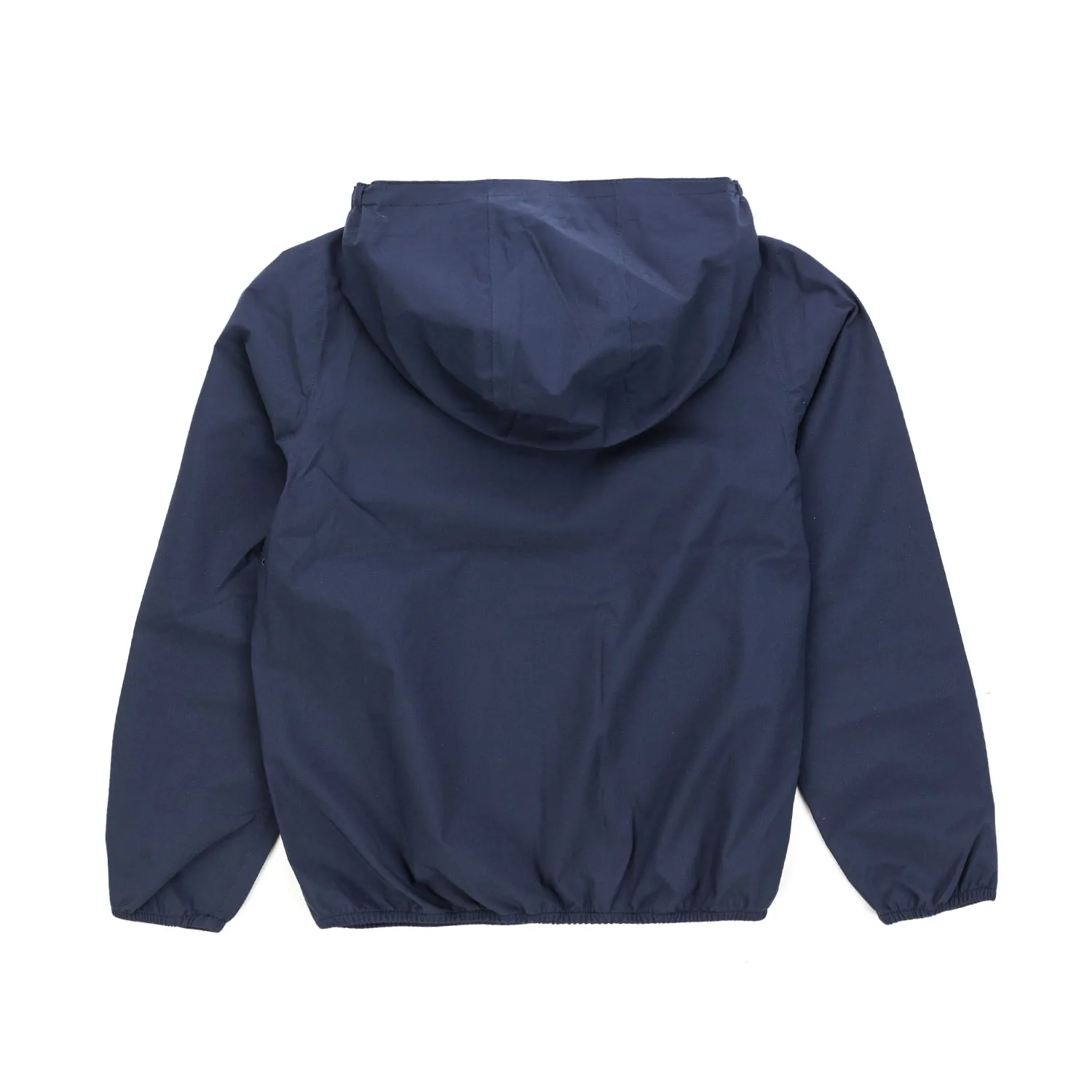 Giacca Lil Blu Bambina Teen