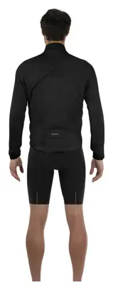 Giacca Mavic Sirocco Nero