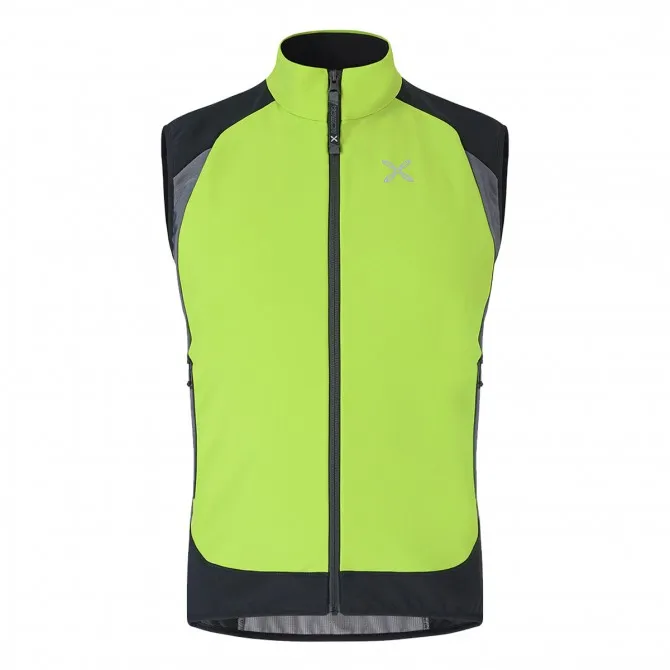 Gilet Montura Wind Thermal