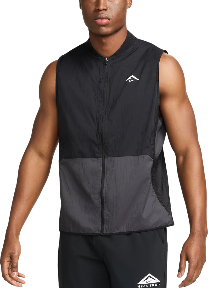 Gilet Nike Trail Aireez