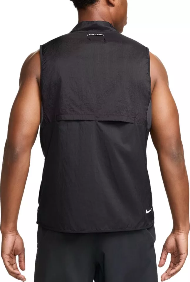 Gilet Nike Trail Aireez