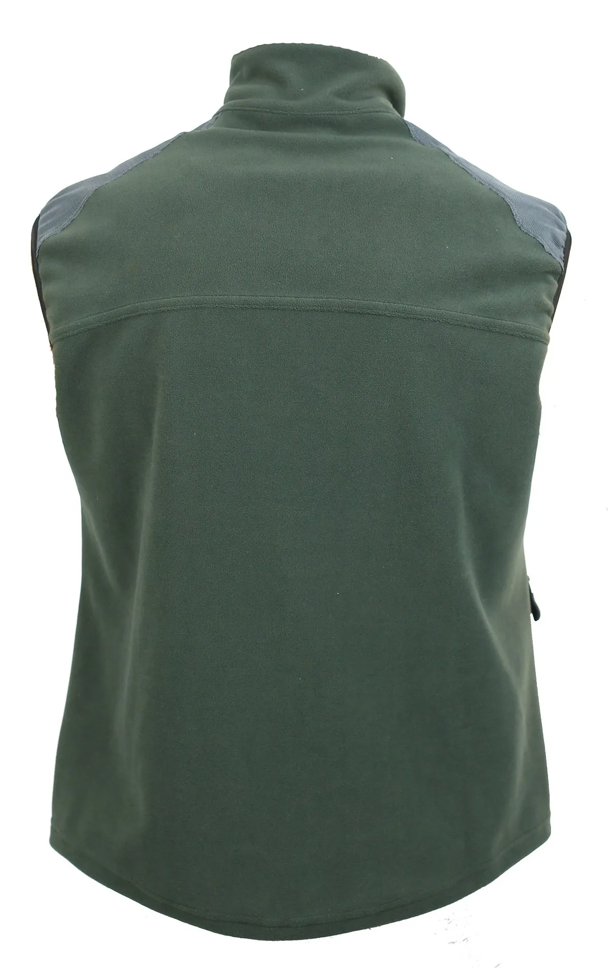 Gilet Wind Protection Extreme