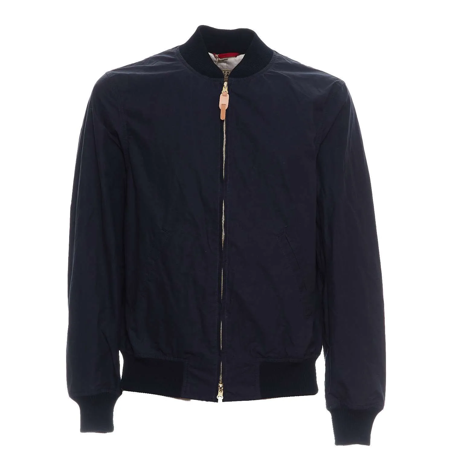 Giubbotto Bomber