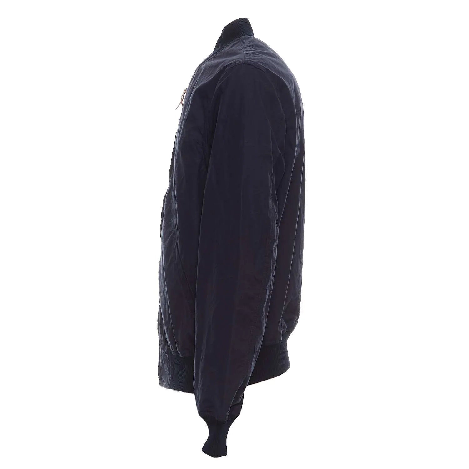 Giubbotto Bomber