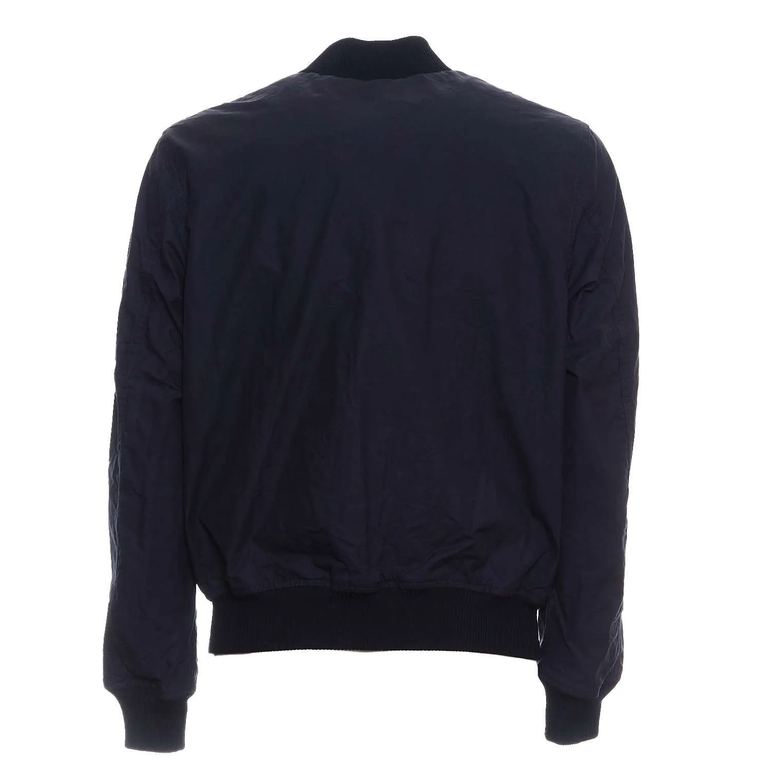 Giubbotto Bomber
