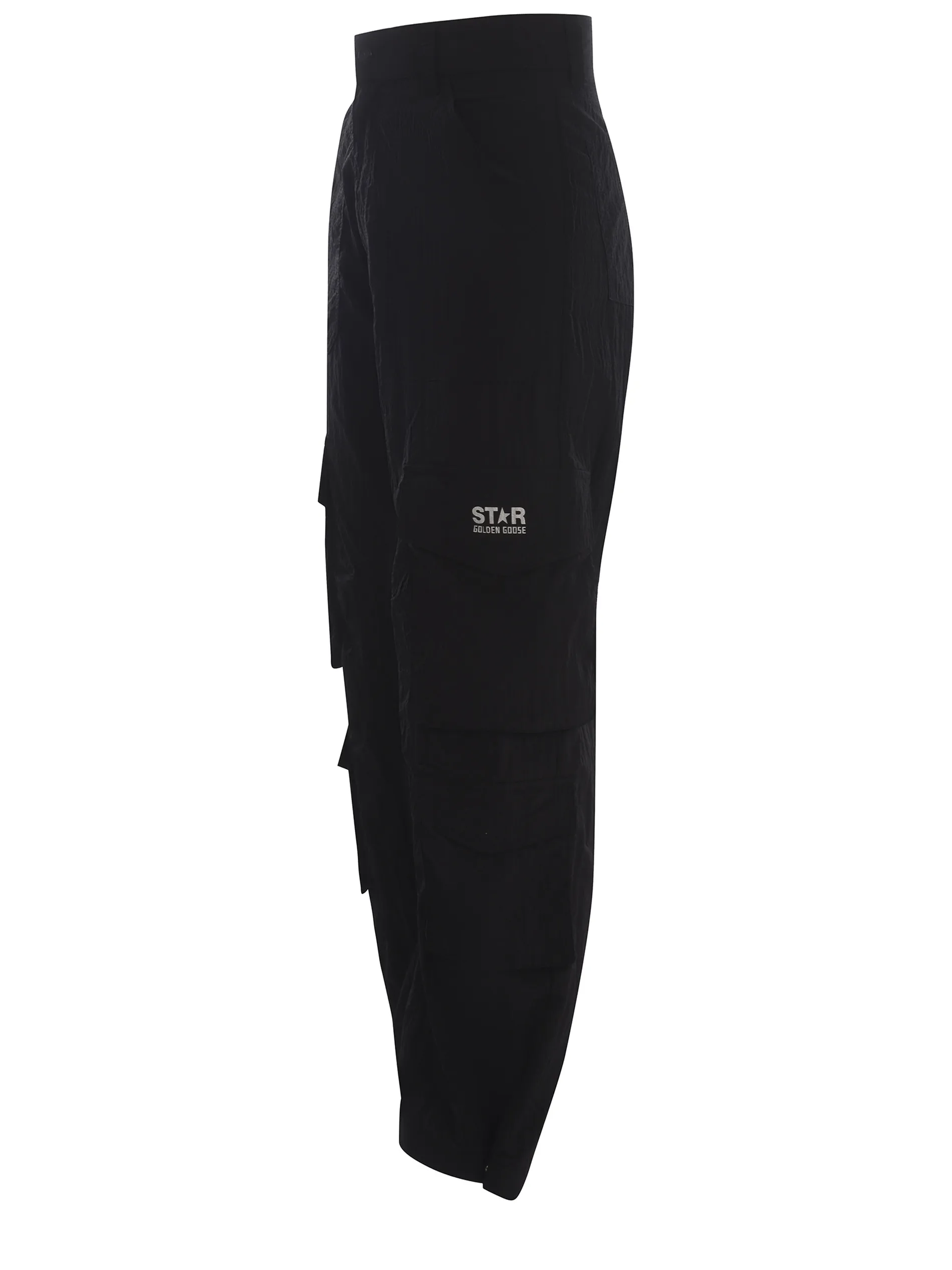  GOLDEN GOOSE Pantaloni cargo Golden Goose 