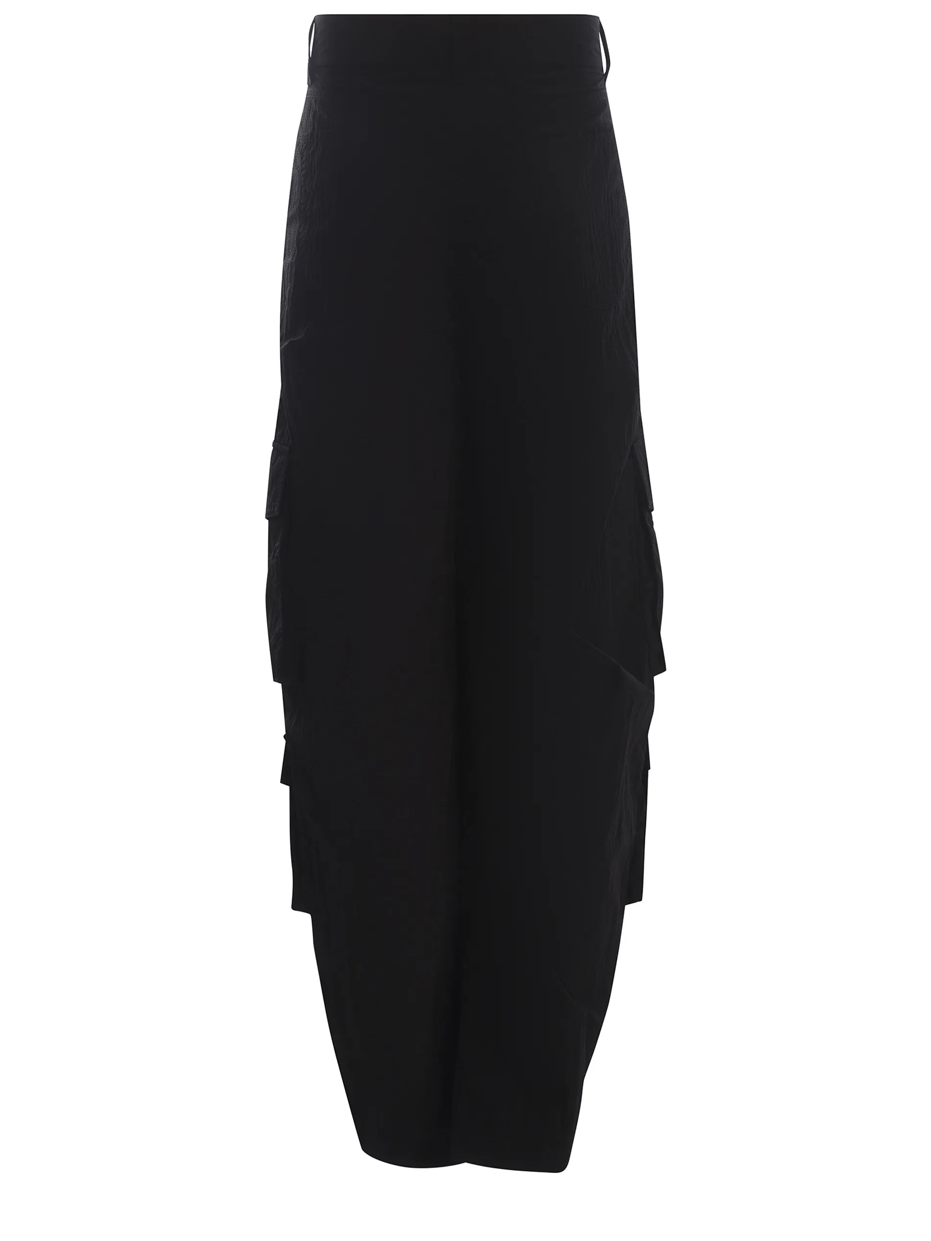  GOLDEN GOOSE Pantaloni cargo Golden Goose 