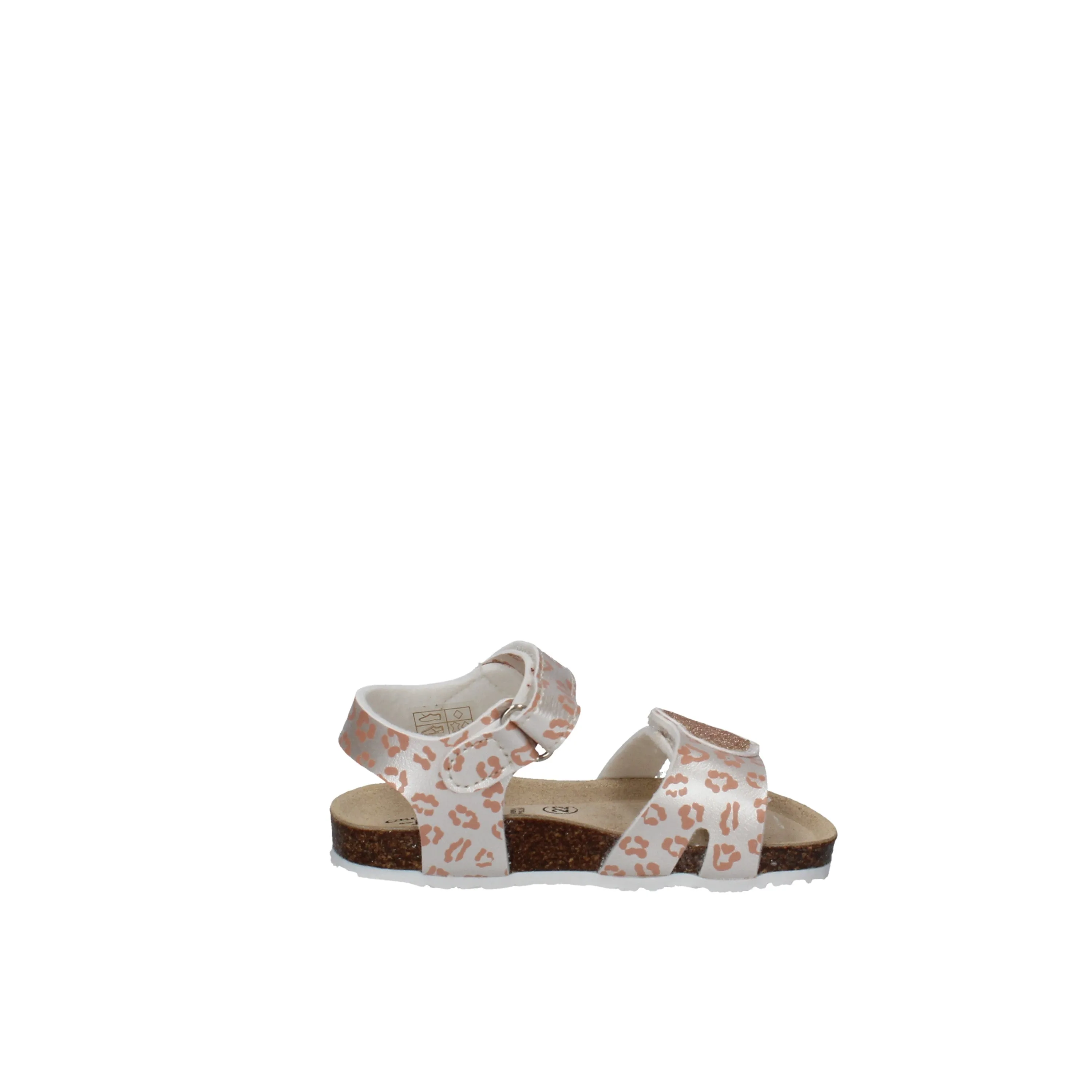 grunland sandali sb1720  