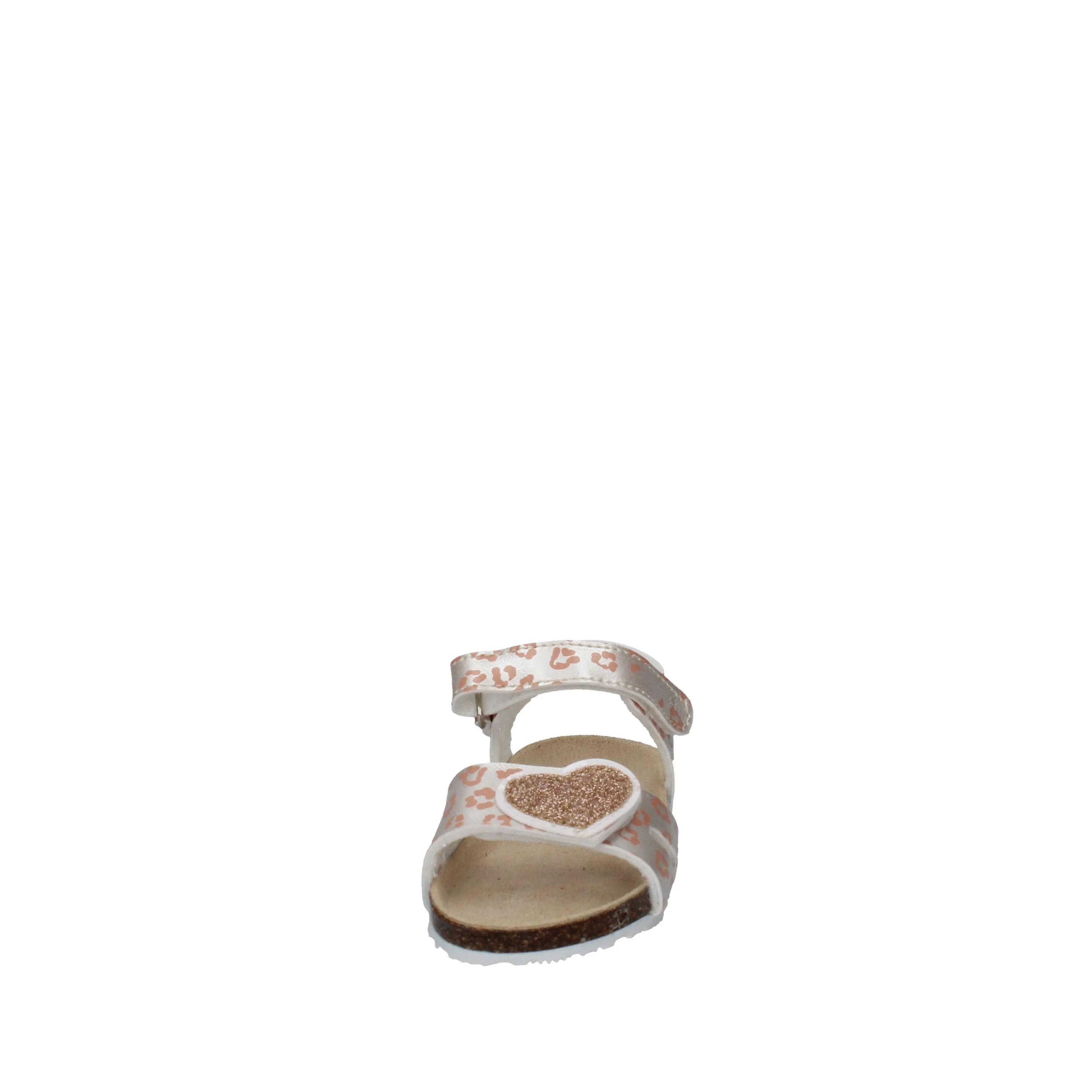 grunland sandali sb1720  