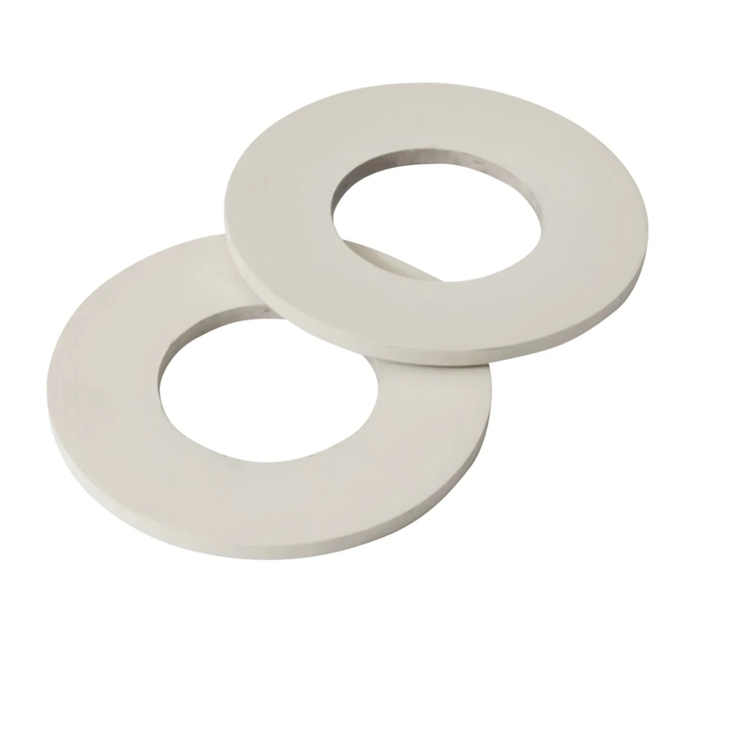 Guarnizioni piane per rubinetto bidet 3/4
