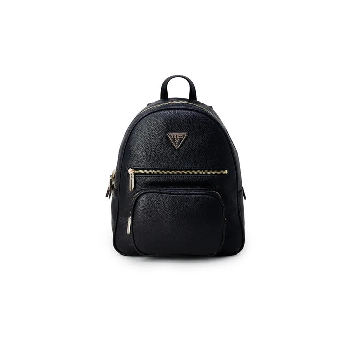Guess Borsa Donna
