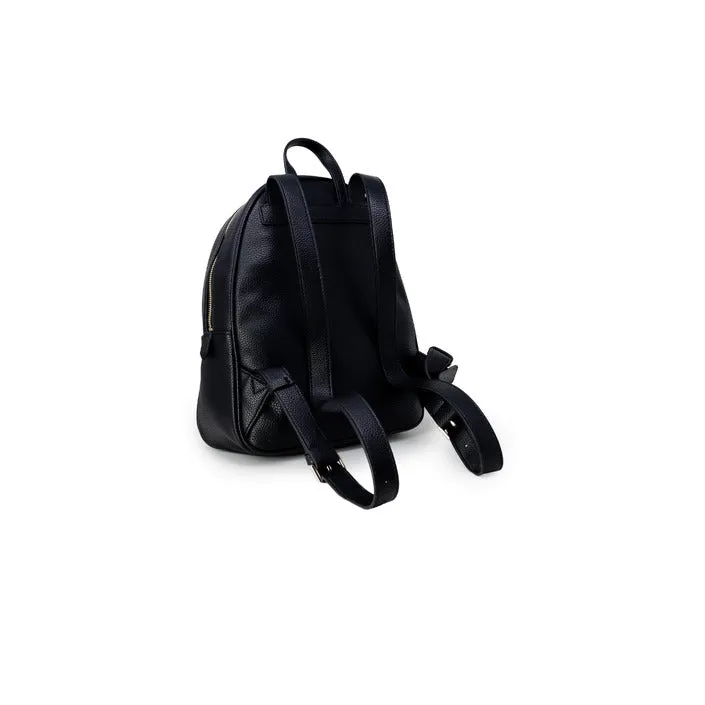 Guess Borsa Donna