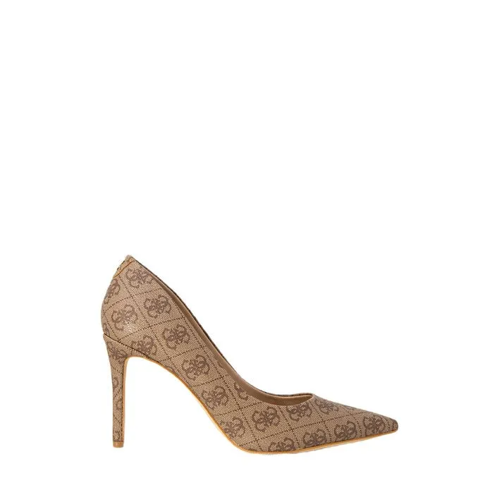 Guess Scarpe Décolleté Donna