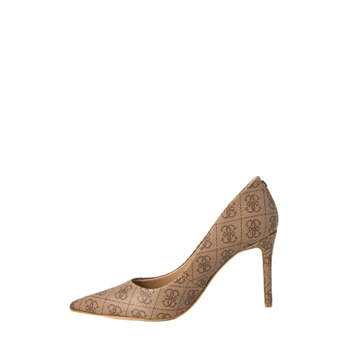 Guess Scarpe Décolleté Donna