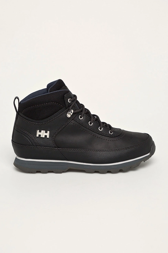 Helly Hansen scarpe Calgary