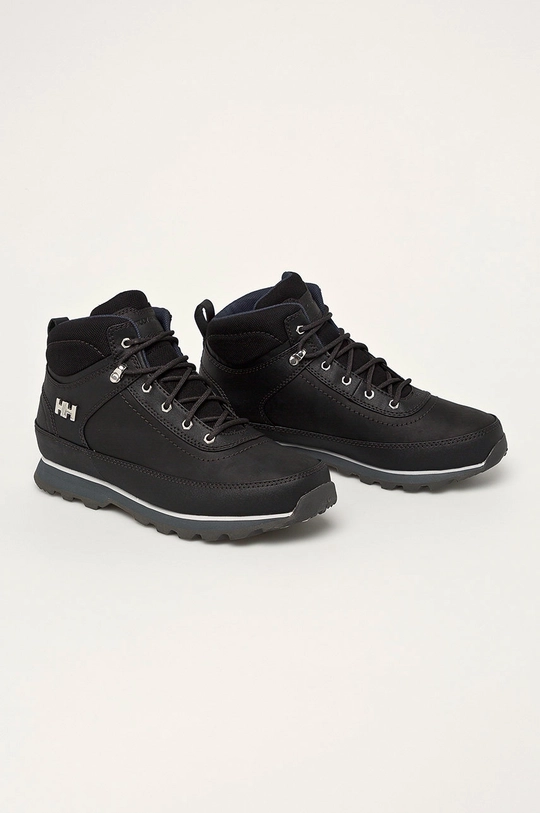 Helly Hansen scarpe Calgary