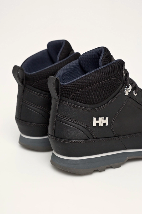 Helly Hansen scarpe Calgary