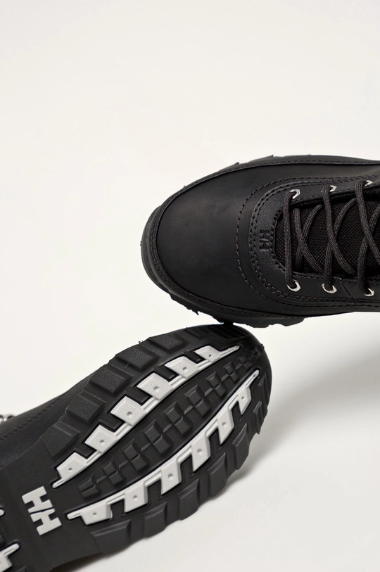 Helly Hansen scarpe Calgary