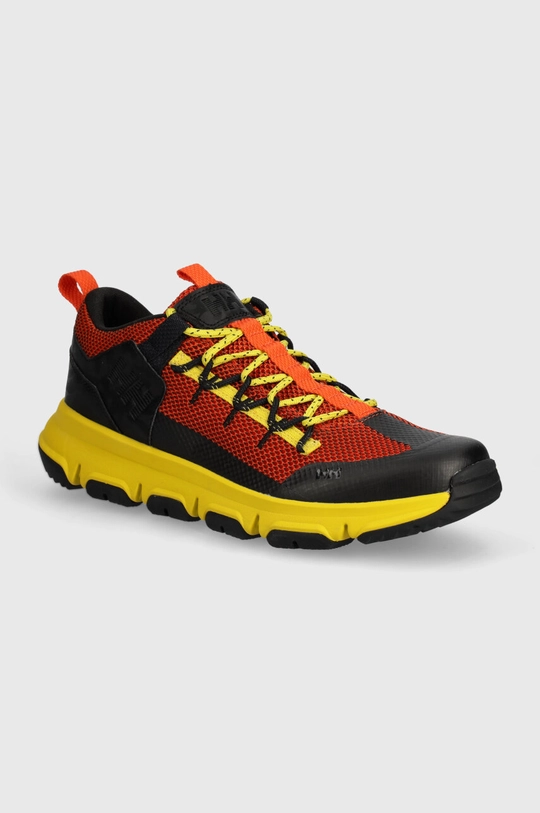 Helly Hansen scarpe Kabru