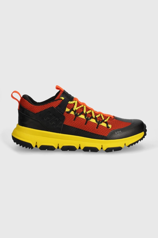 Helly Hansen scarpe Kabru