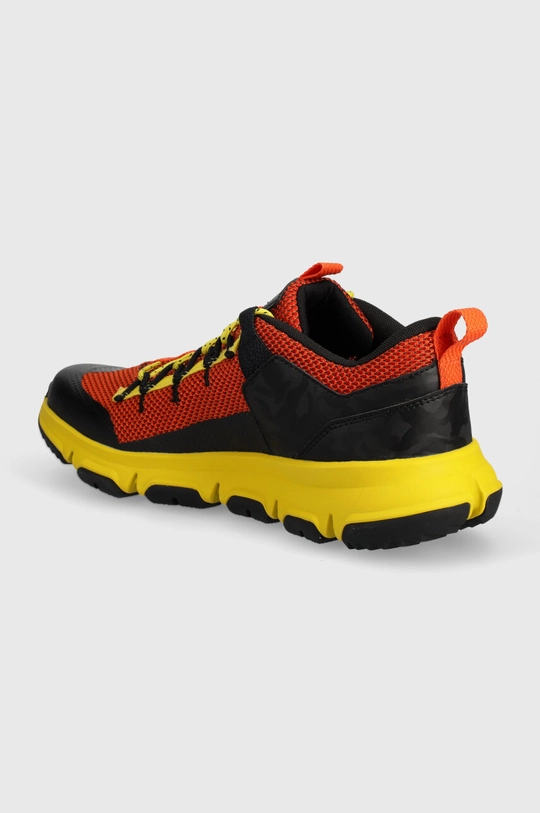 Helly Hansen scarpe Kabru
