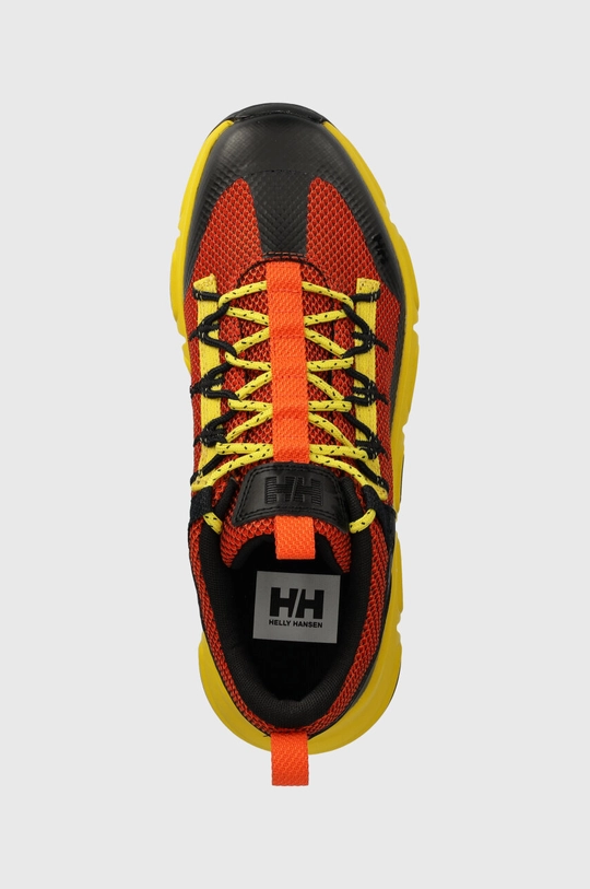 Helly Hansen scarpe Kabru