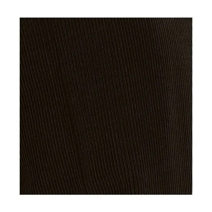 Henk ter Horst Pantaloni Trelana in velluto a coste elasticizzato di lana Marrone