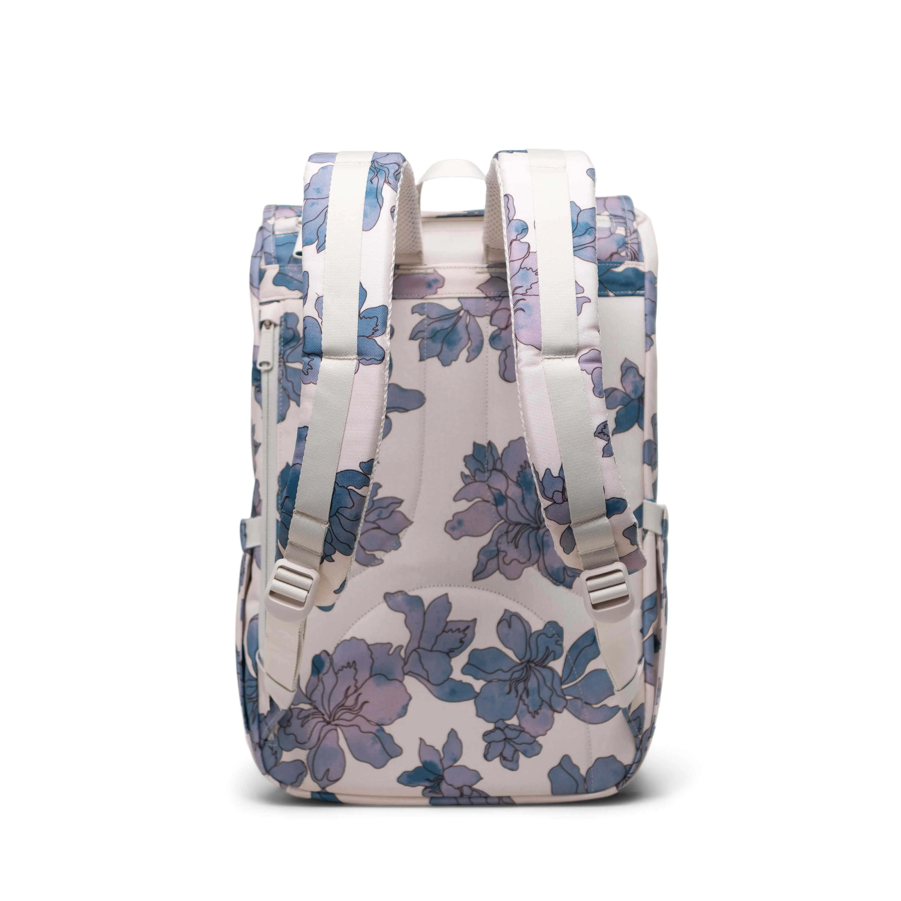 HERSCHEL LITTLE AMERICA MID BACKPACK