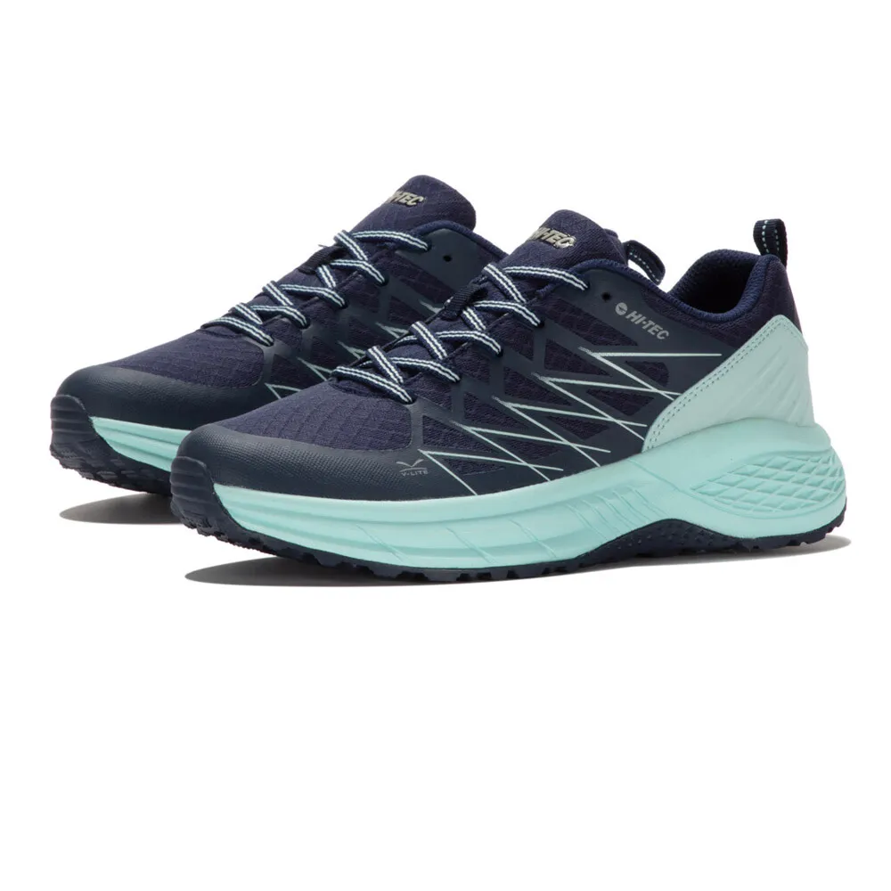 Hi-Tec Trail Destroyer per donna Scarpe da escursione - SS24