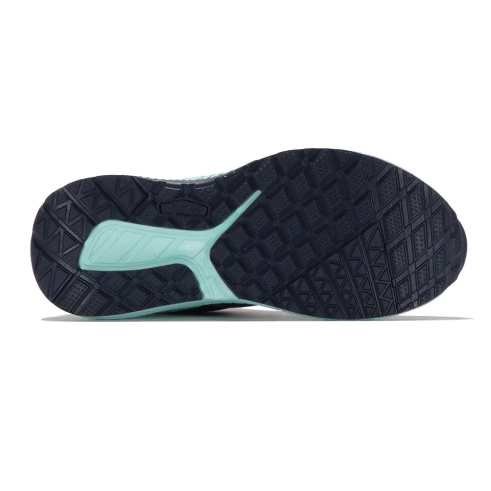 Hi-Tec Trail Destroyer per donna Scarpe da escursione - SS24