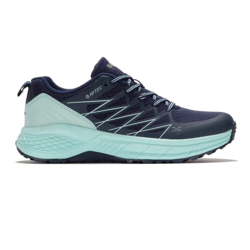 Hi-Tec Trail Destroyer per donna Scarpe da escursione - SS24