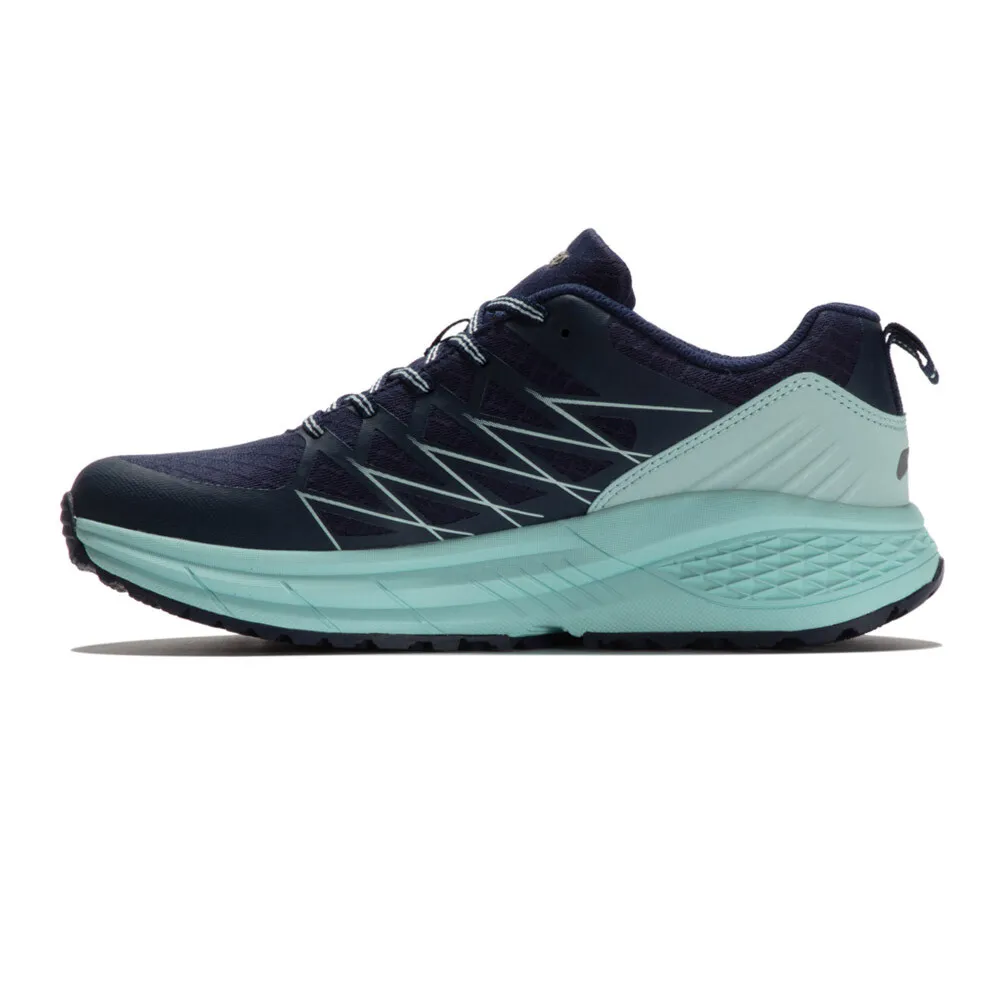 Hi-Tec Trail Destroyer per donna Scarpe da escursione - SS24