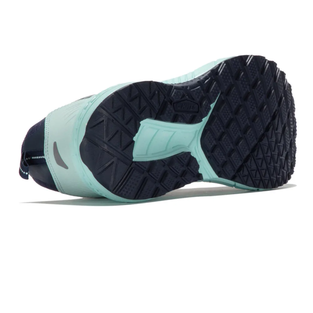 Hi-Tec Trail Destroyer per donna Scarpe da escursione - SS24