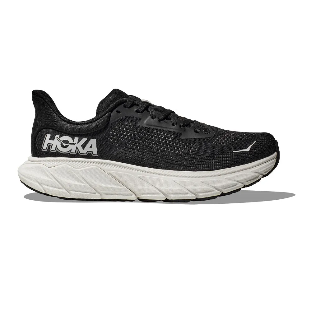 Hoka Arahi 7 per donna Scarpe da Running (D Width) - AW24