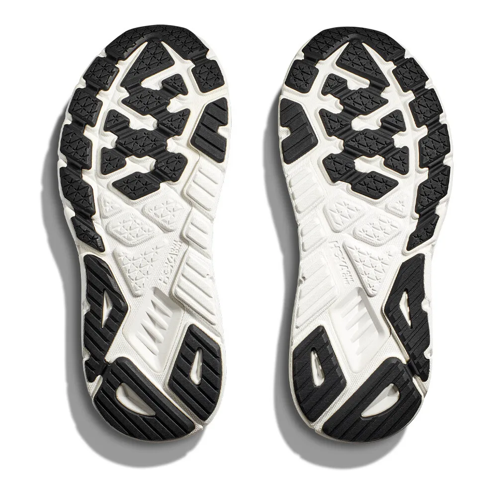Hoka Arahi 7 per donna Scarpe da Running (D Width) - AW24