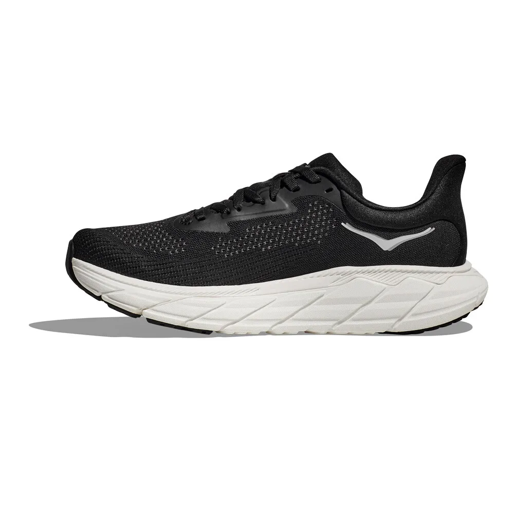 Hoka Arahi 7 per donna Scarpe da Running (D Width) - AW24