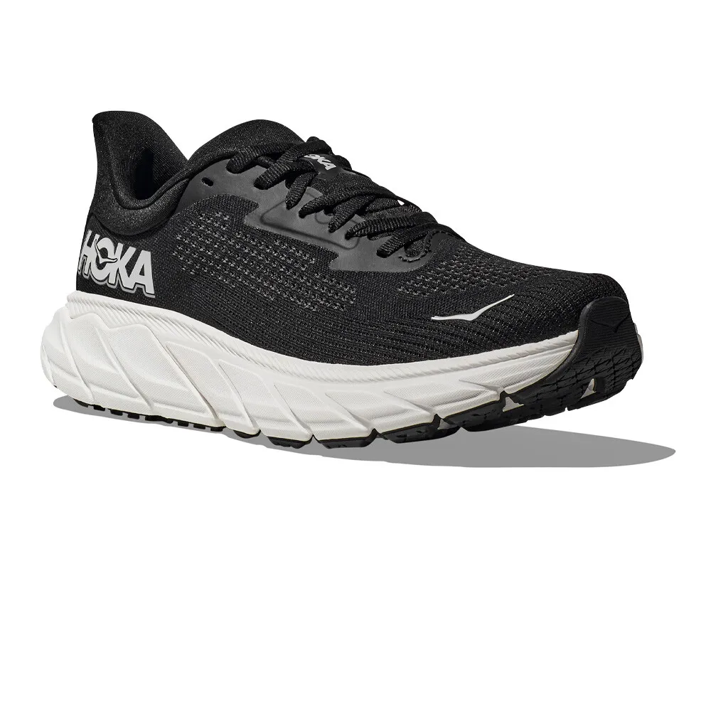 Hoka Arahi 7 per donna Scarpe da Running (D Width) - AW24