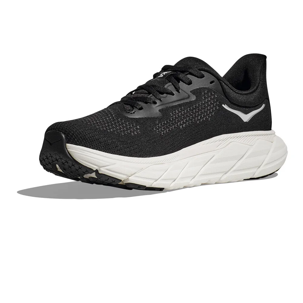 Hoka Arahi 7 per donna Scarpe da Running (D Width) - AW24