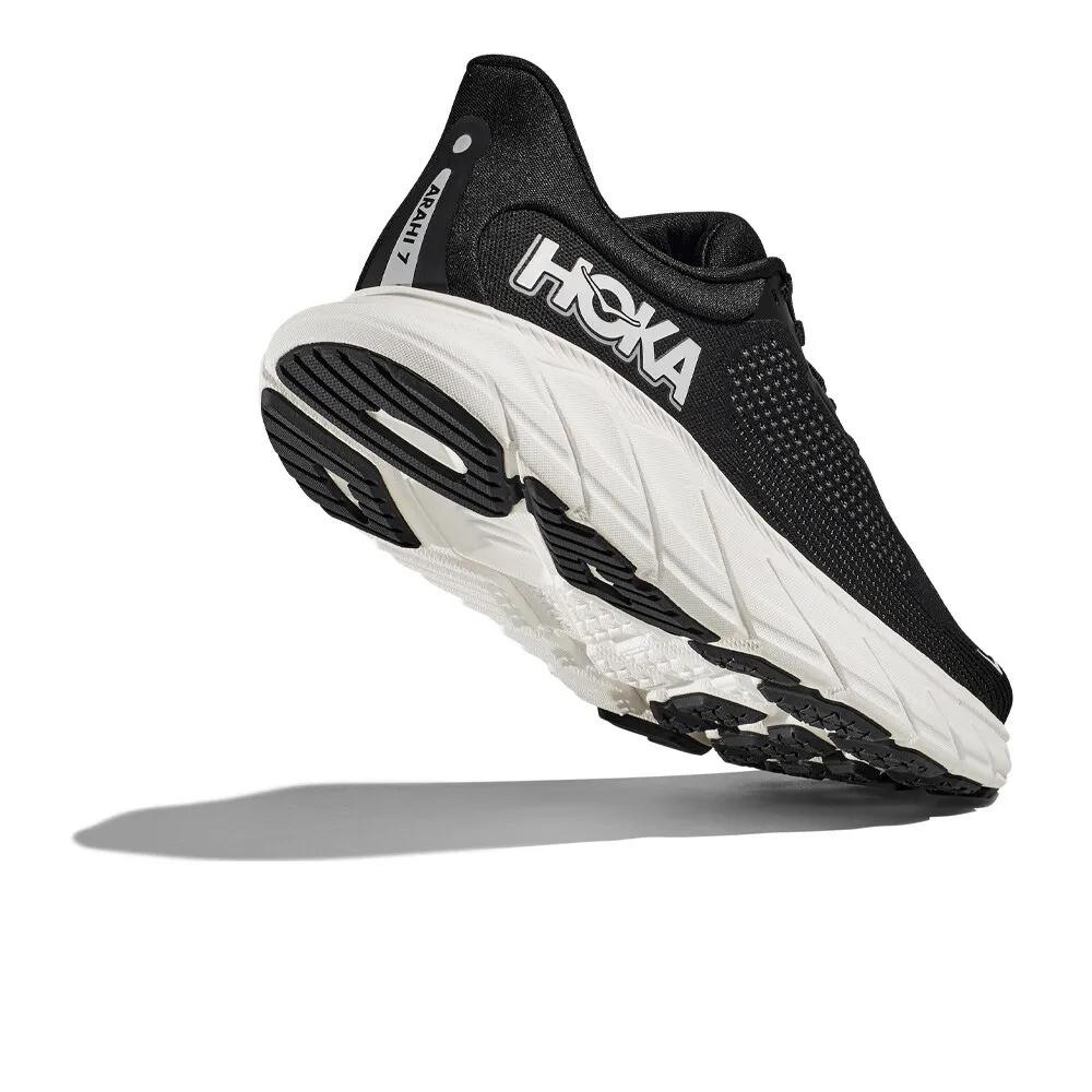 Hoka Arahi 7 per donna Scarpe da Running (D Width) - AW24